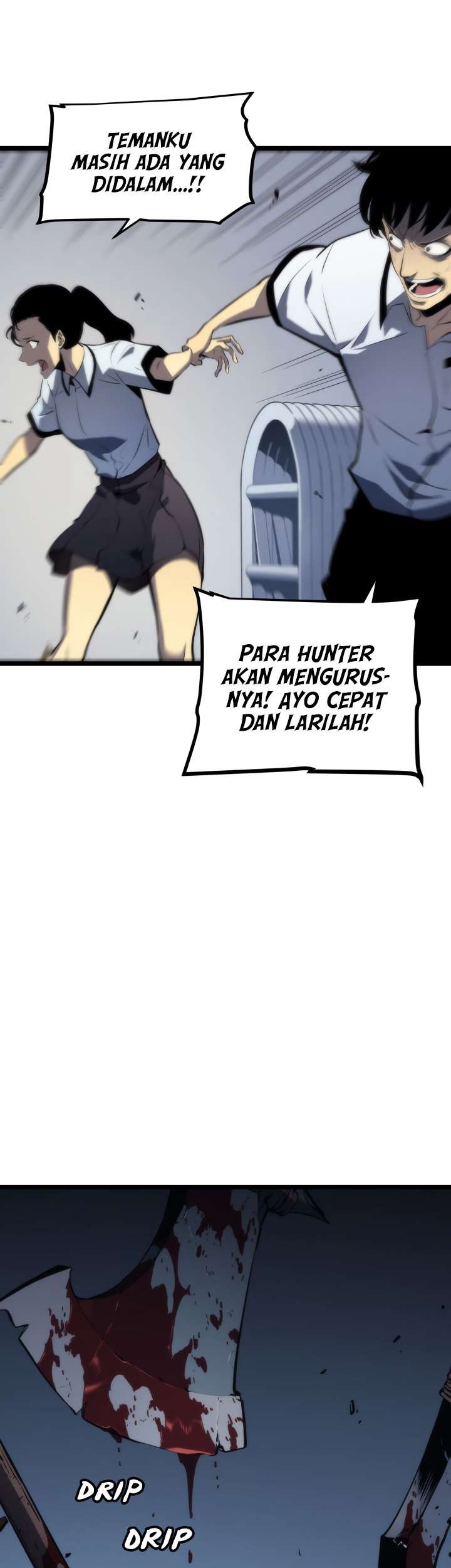 Chapter 117 - halaman 37