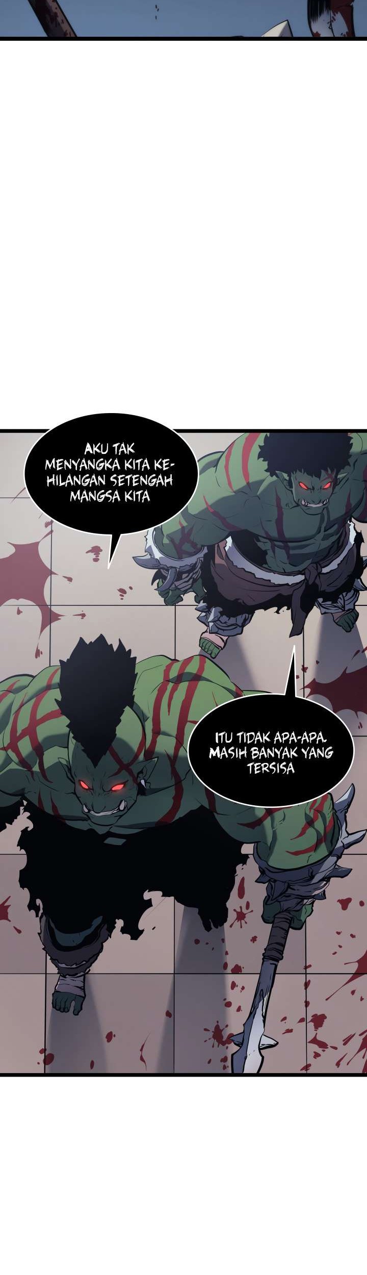 Chapter 117 - halaman 38