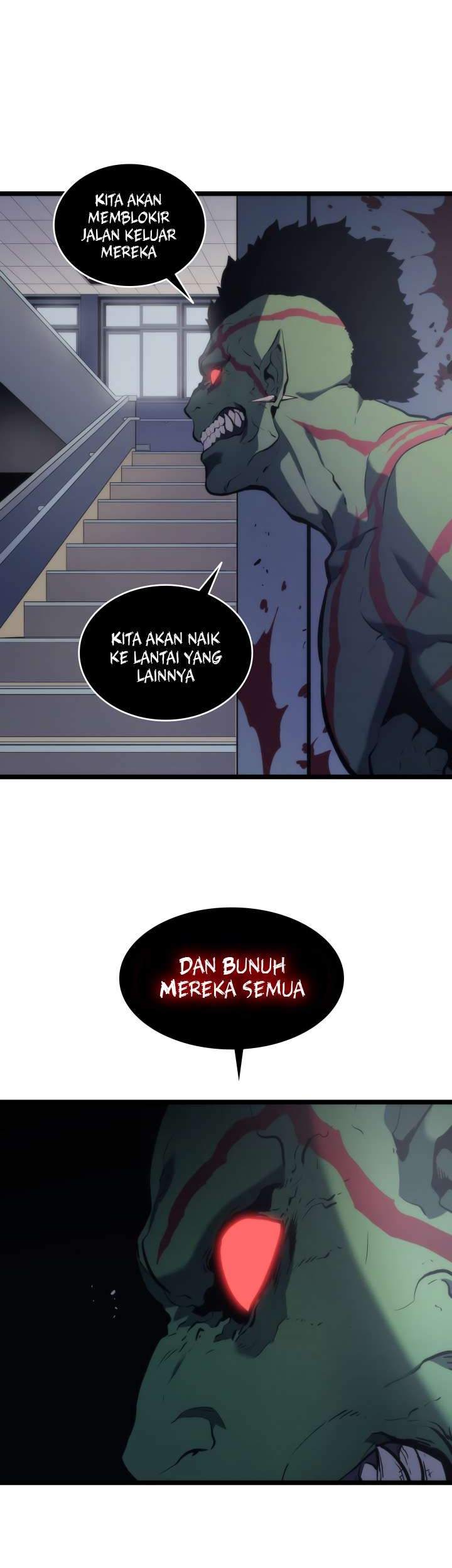 Chapter 117 - halaman 39