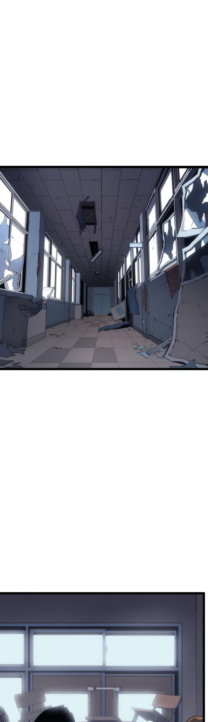 Chapter 117 - halaman 40