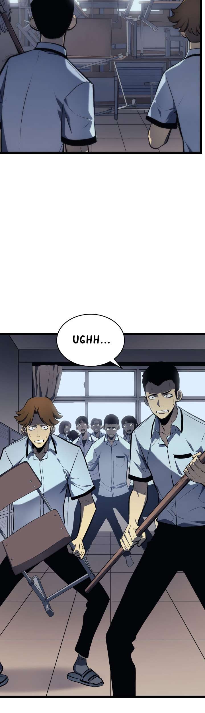 Chapter 117 - halaman 41