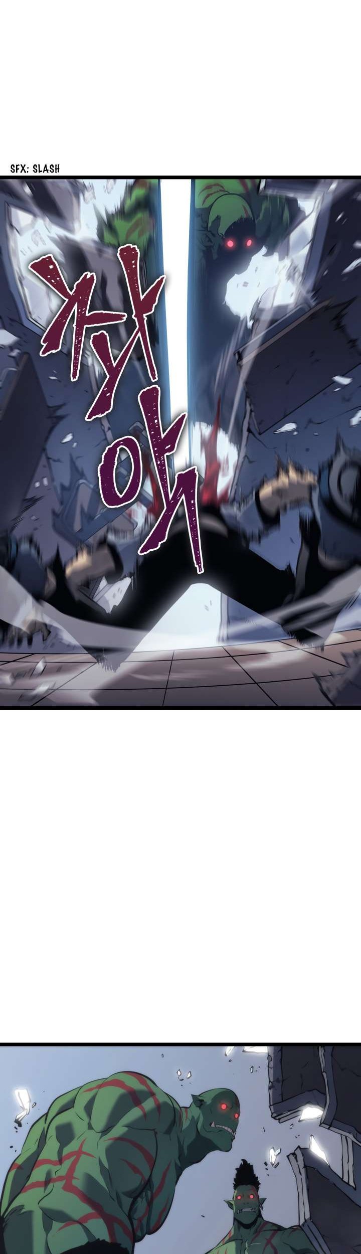 Chapter 117 - halaman 47