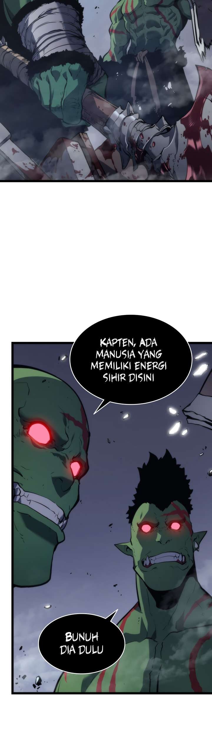 Chapter 117 - halaman 48
