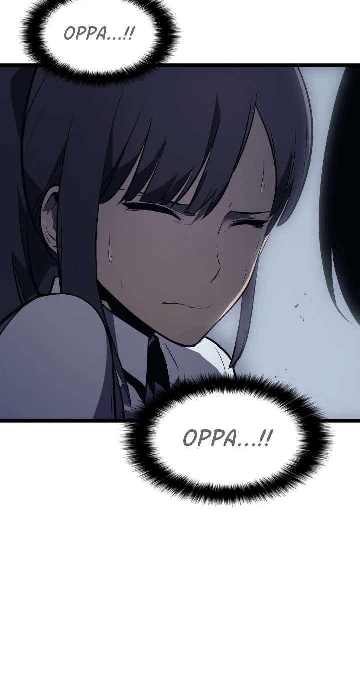 Chapter 117 - halaman 50