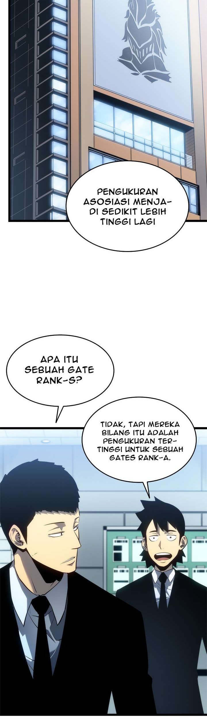 Chapter 116 - halaman 3