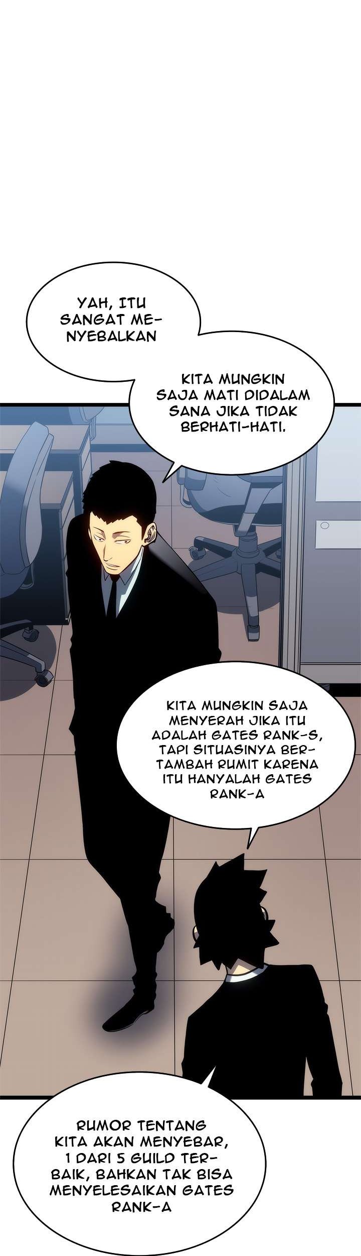 Chapter 116 - halaman 4