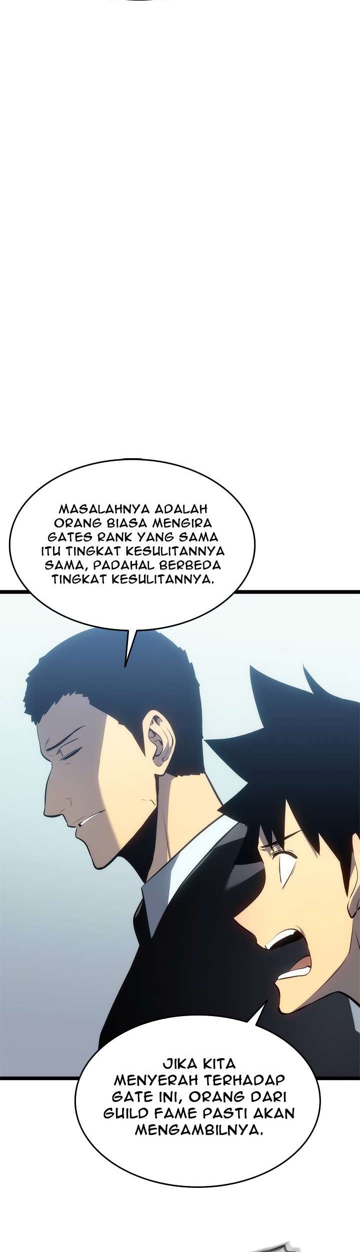 Chapter 116 - halaman 5