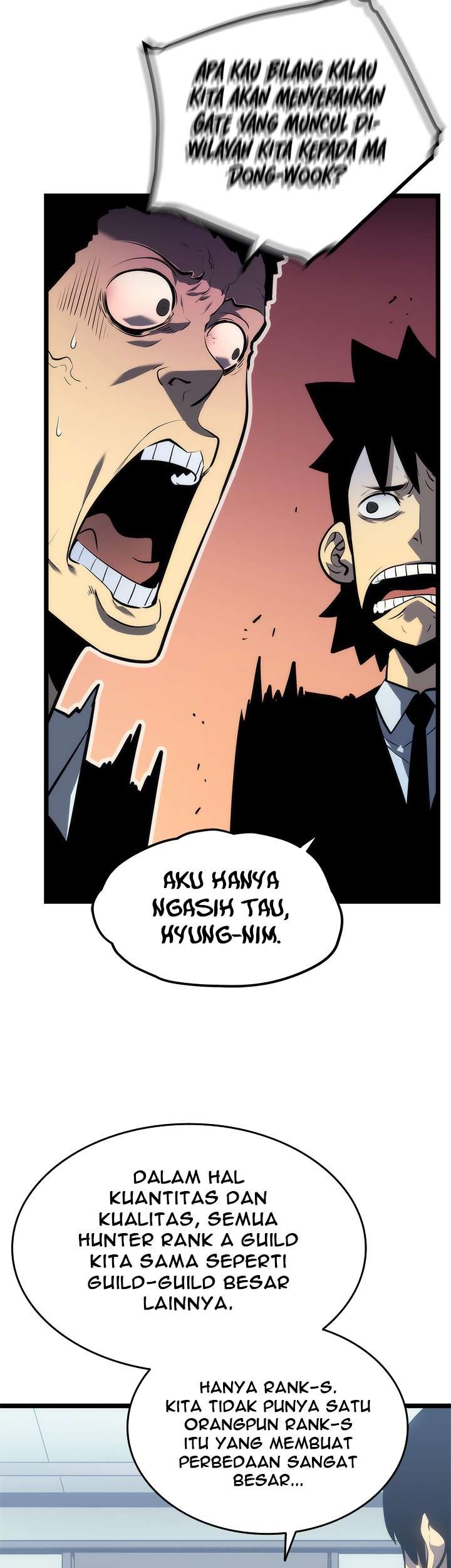 Chapter 116 - halaman 6