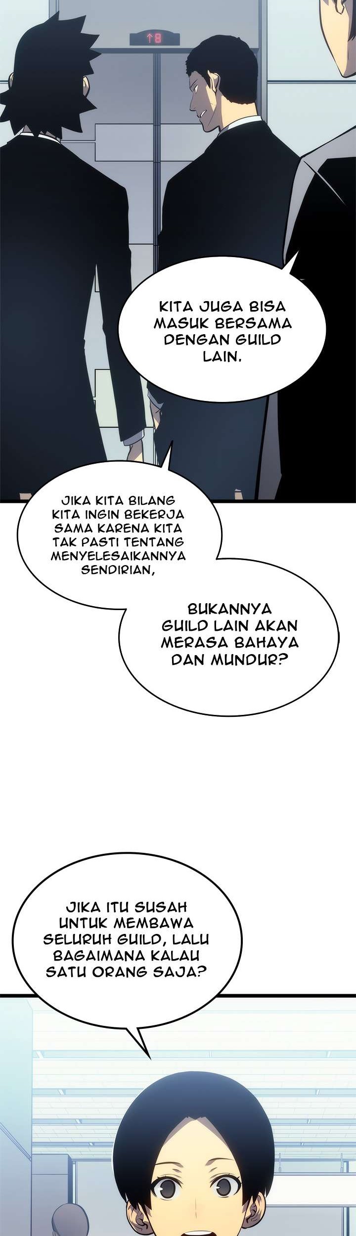 Chapter 116 - halaman 7