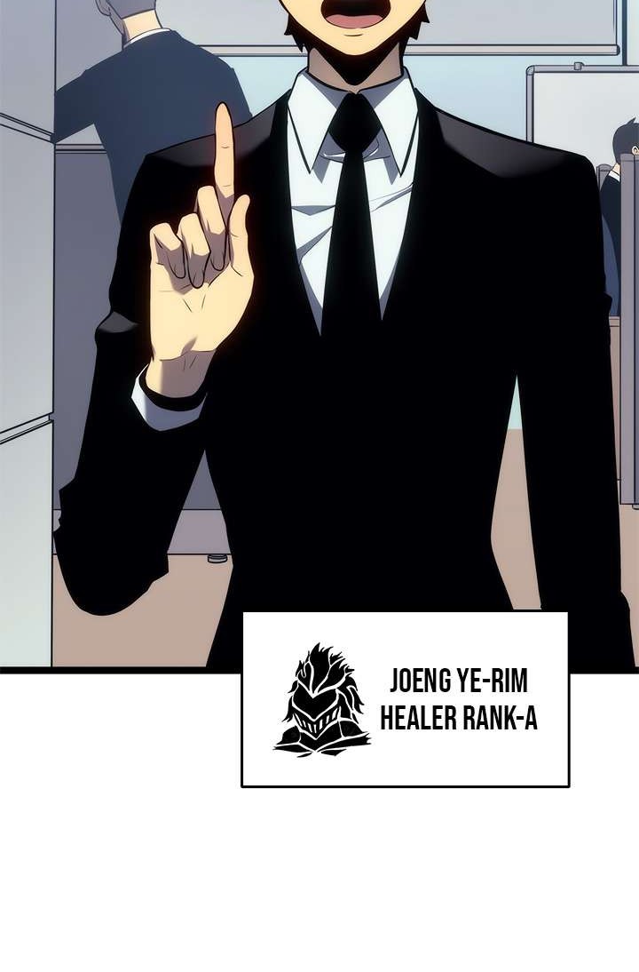Chapter 116 - halaman 8