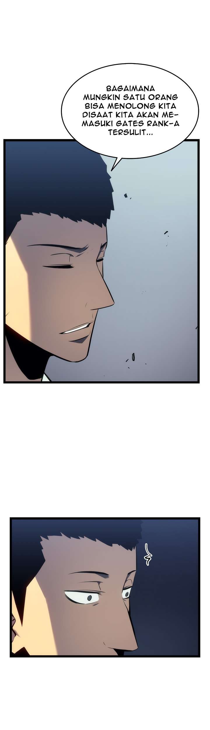 Chapter 116 - halaman 9