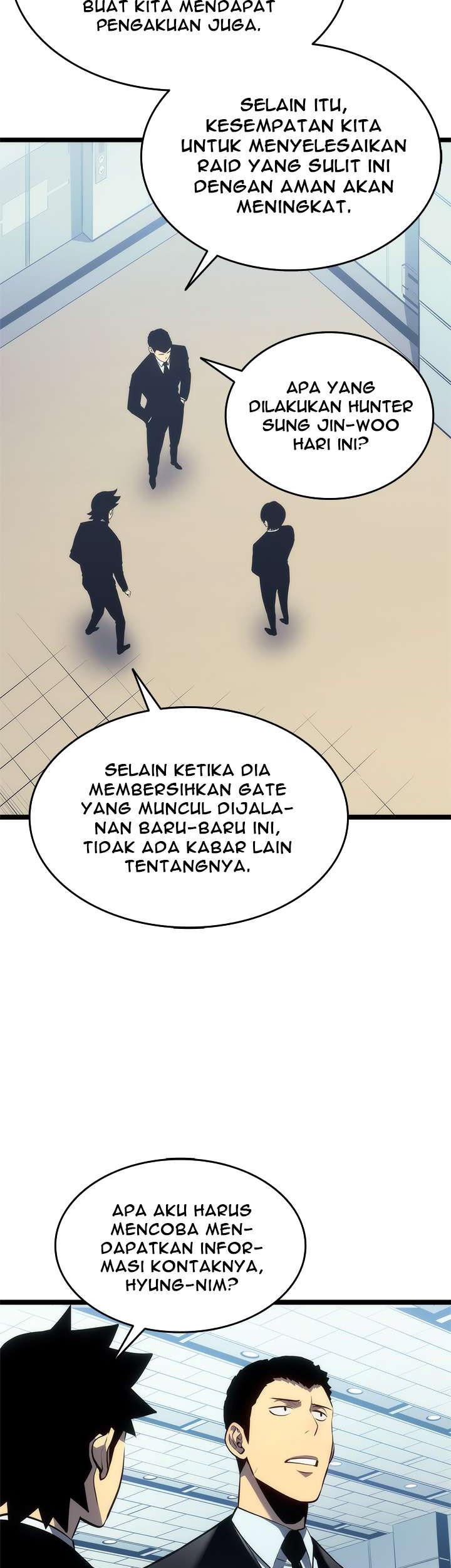 Chapter 116 - halaman 11