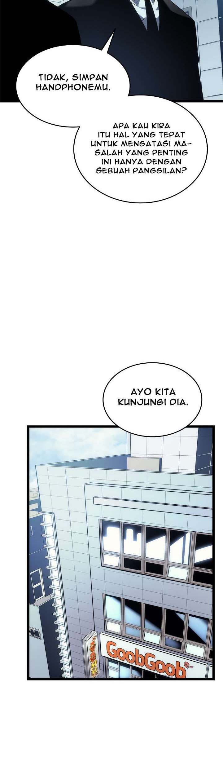 Chapter 116 - halaman 12