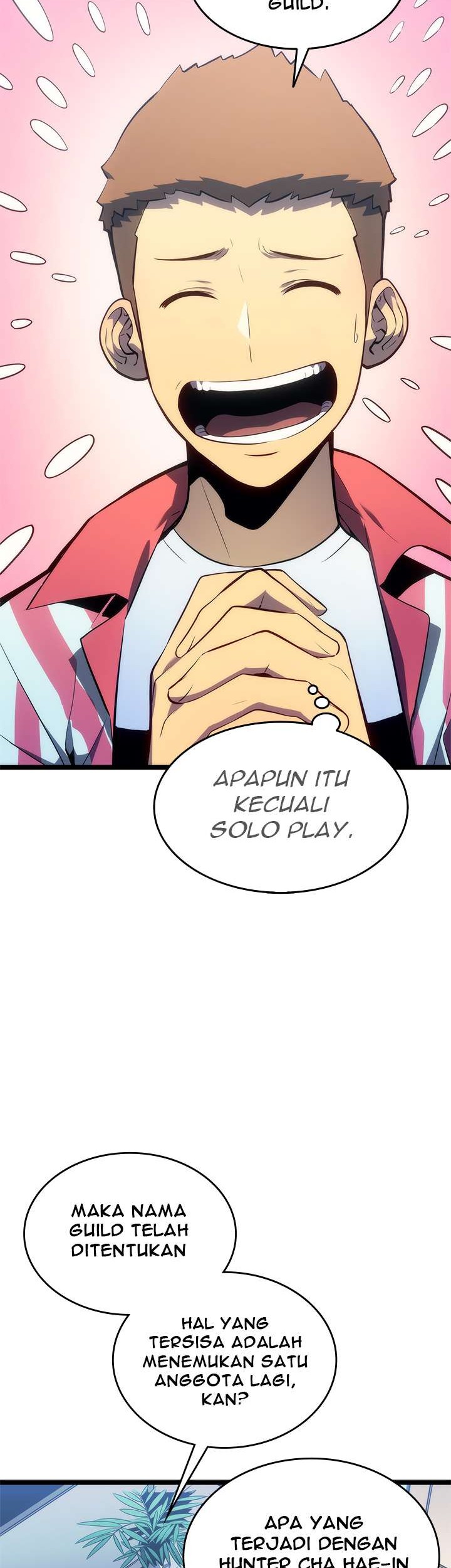 Chapter 116 - halaman 14