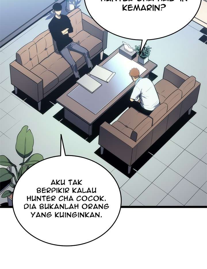 Chapter 116 - halaman 15