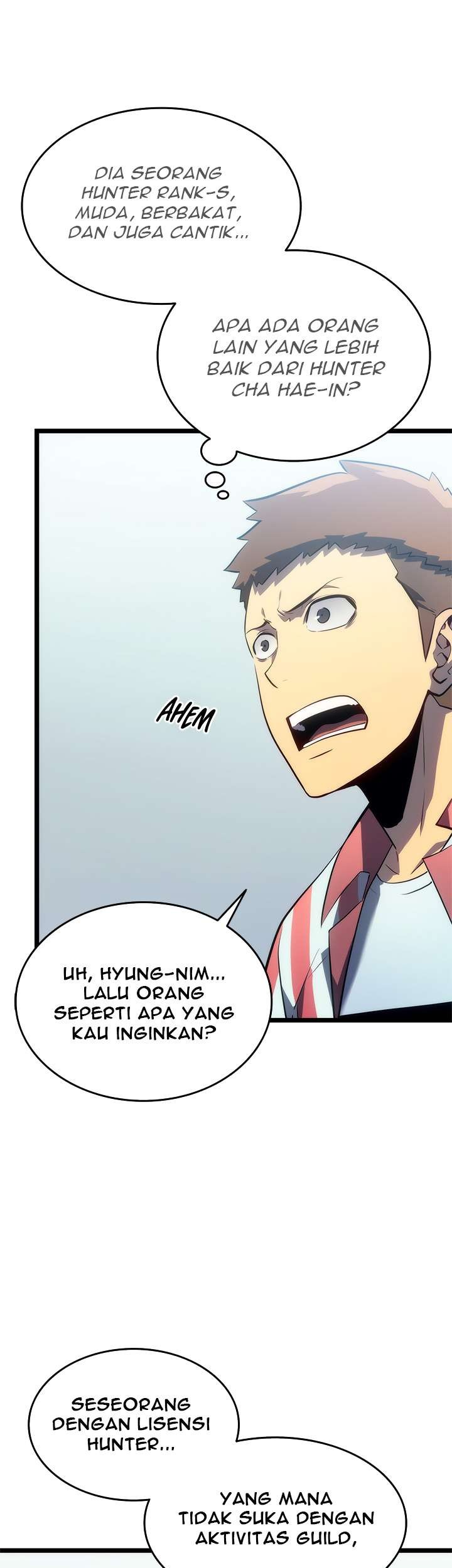 Chapter 116 - halaman 16
