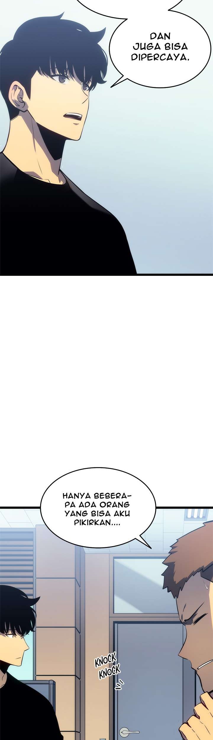 Chapter 116 - halaman 17