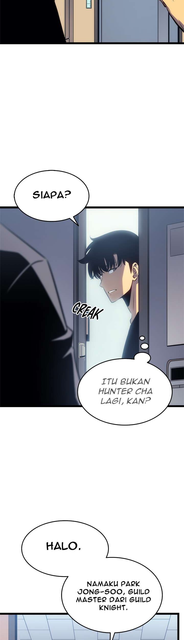 Chapter 116 - halaman 18