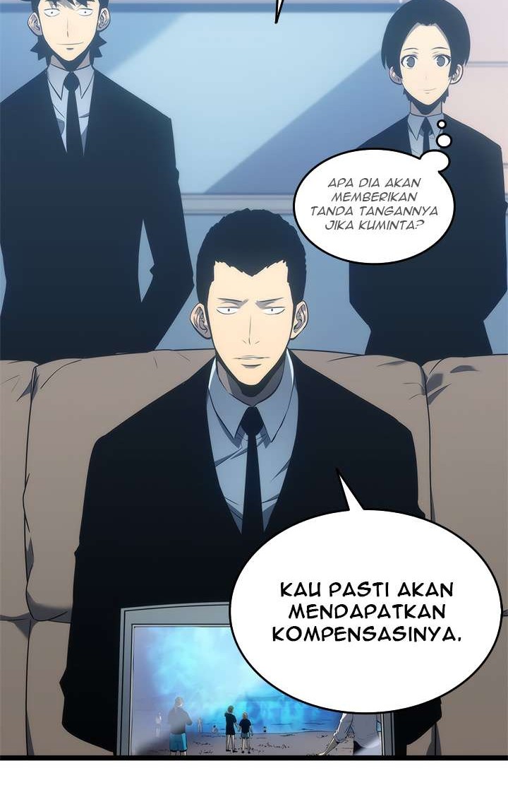 Chapter 116 - halaman 23