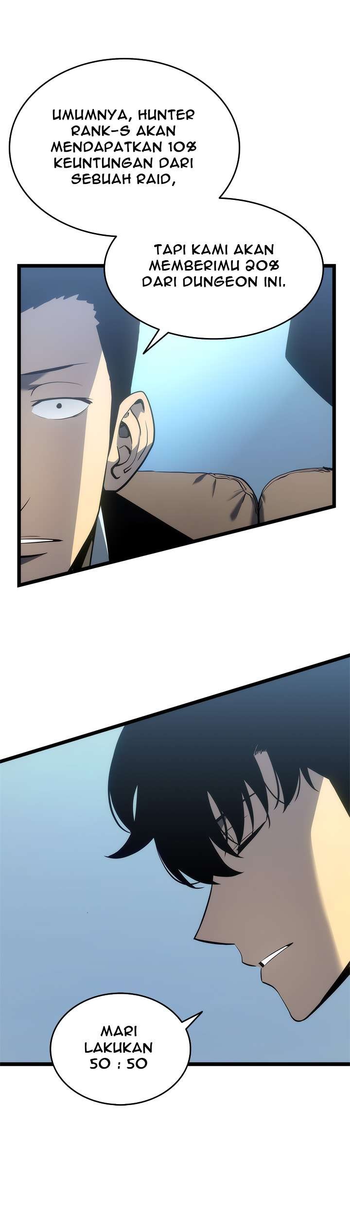 Chapter 116 - halaman 24