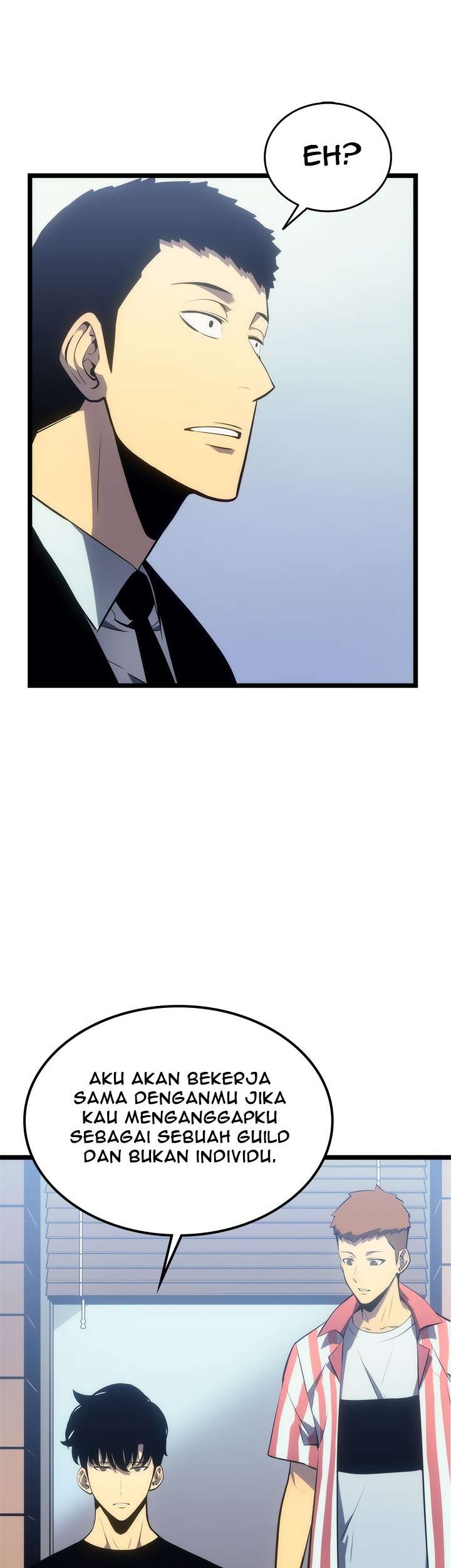 Chapter 116 - halaman 25