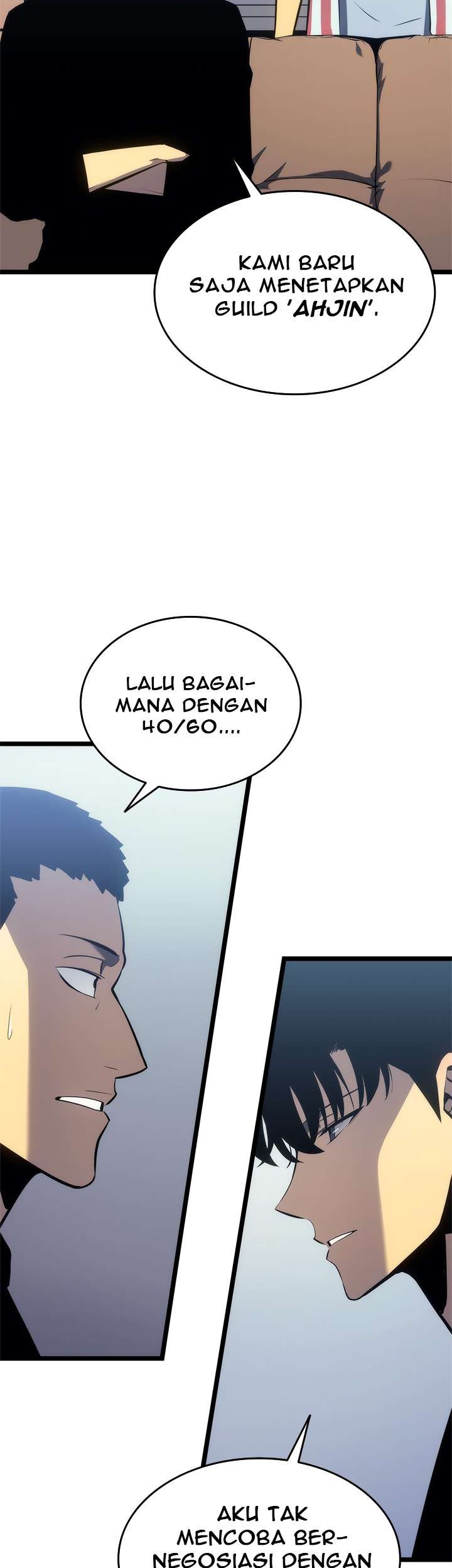 Chapter 116 - halaman 26
