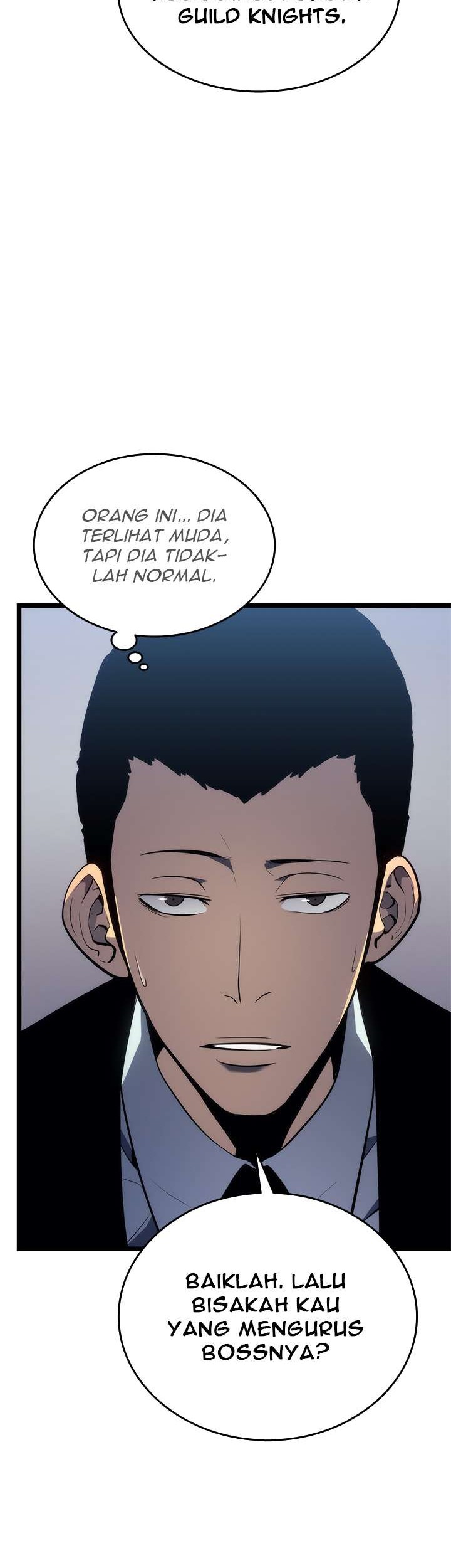 Chapter 116 - halaman 27