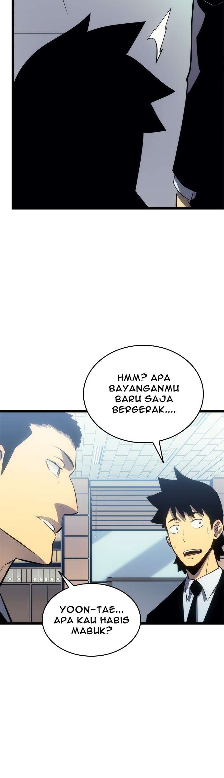 Chapter 116 - halaman 29