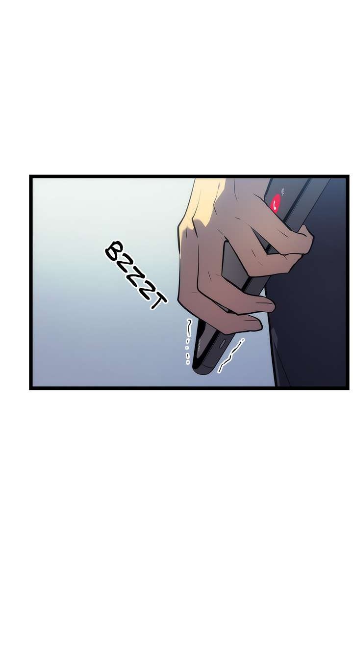 Chapter 116 - halaman 30