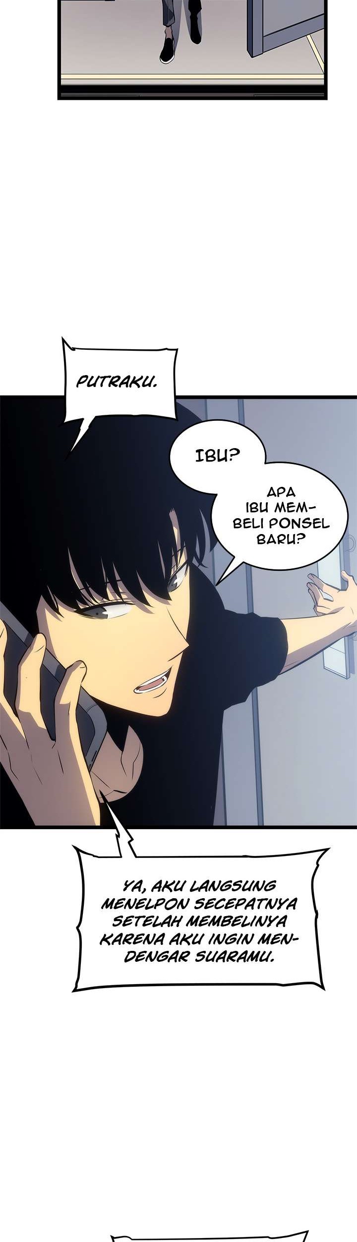 Chapter 116 - halaman 32