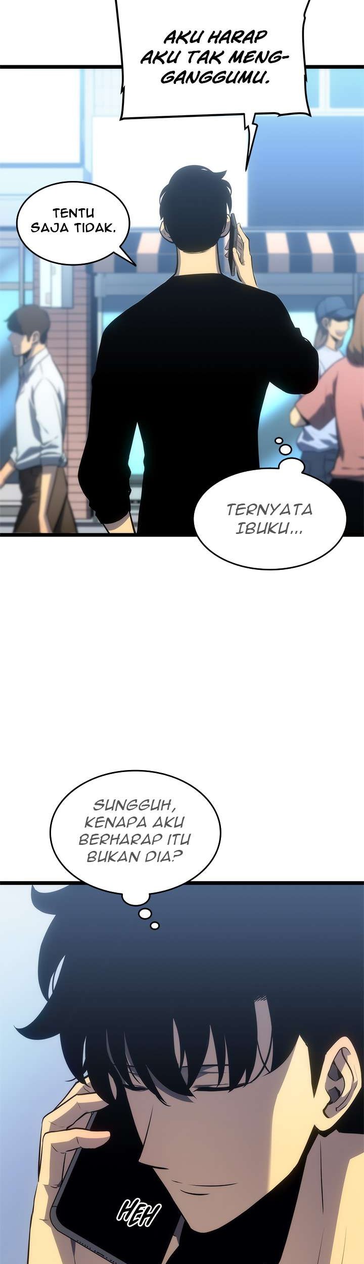 Chapter 116 - halaman 33