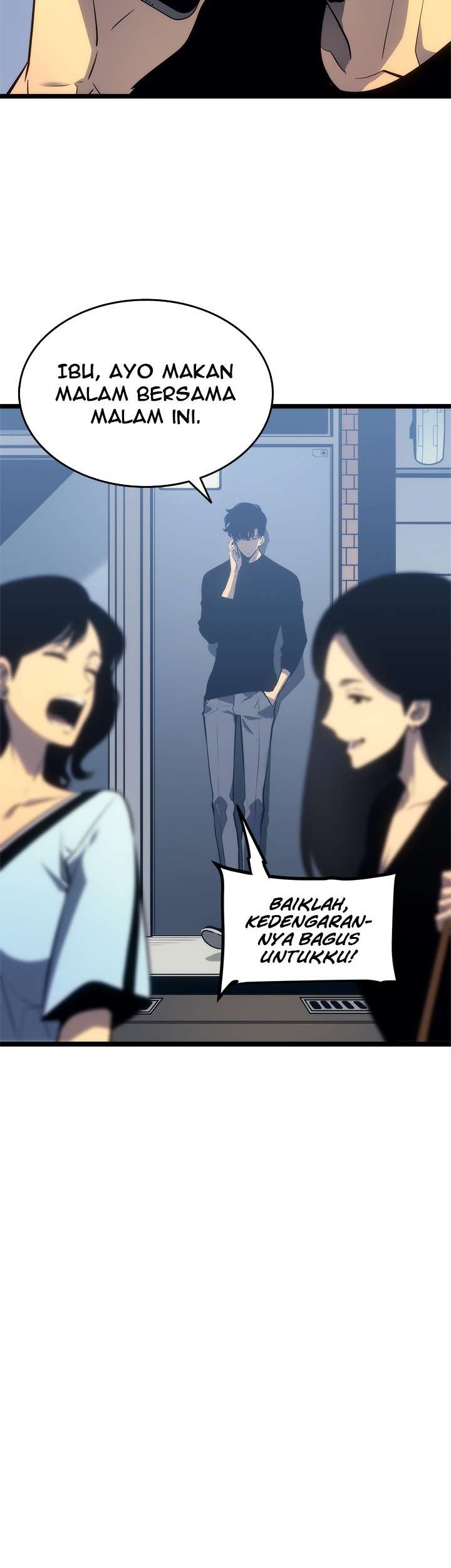 Chapter 116 - halaman 34