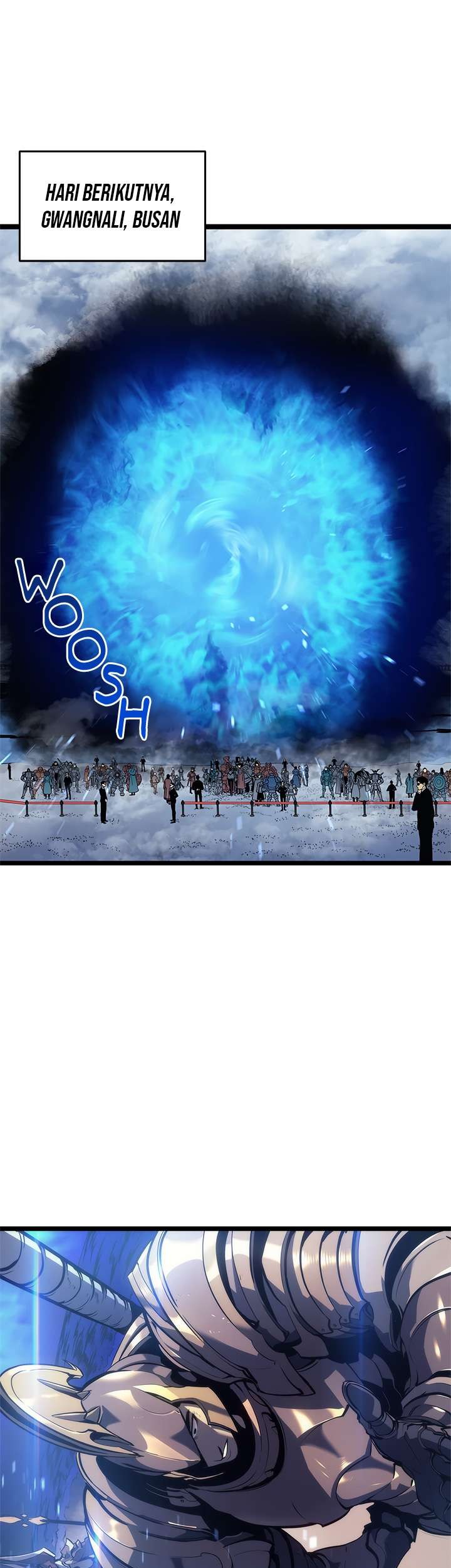 Chapter 116 - halaman 35