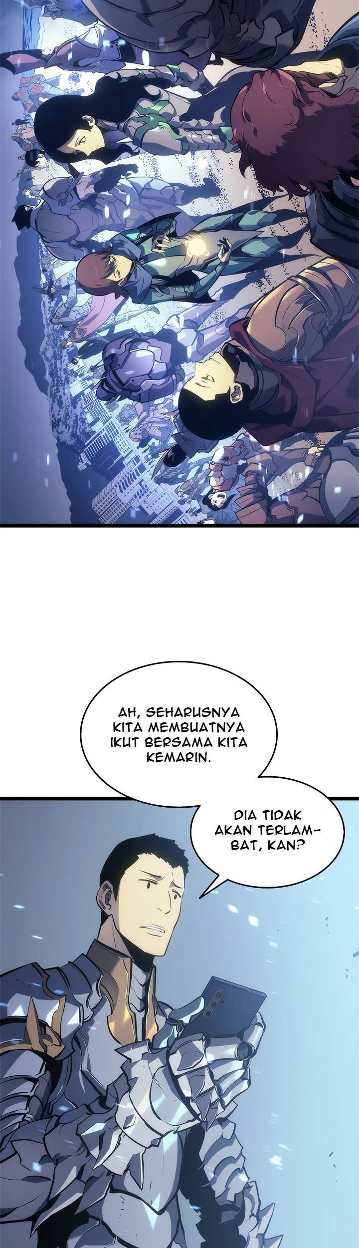 Chapter 116 - halaman 36
