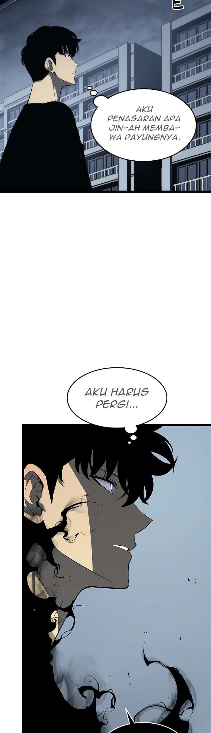 Chapter 116 - halaman 39