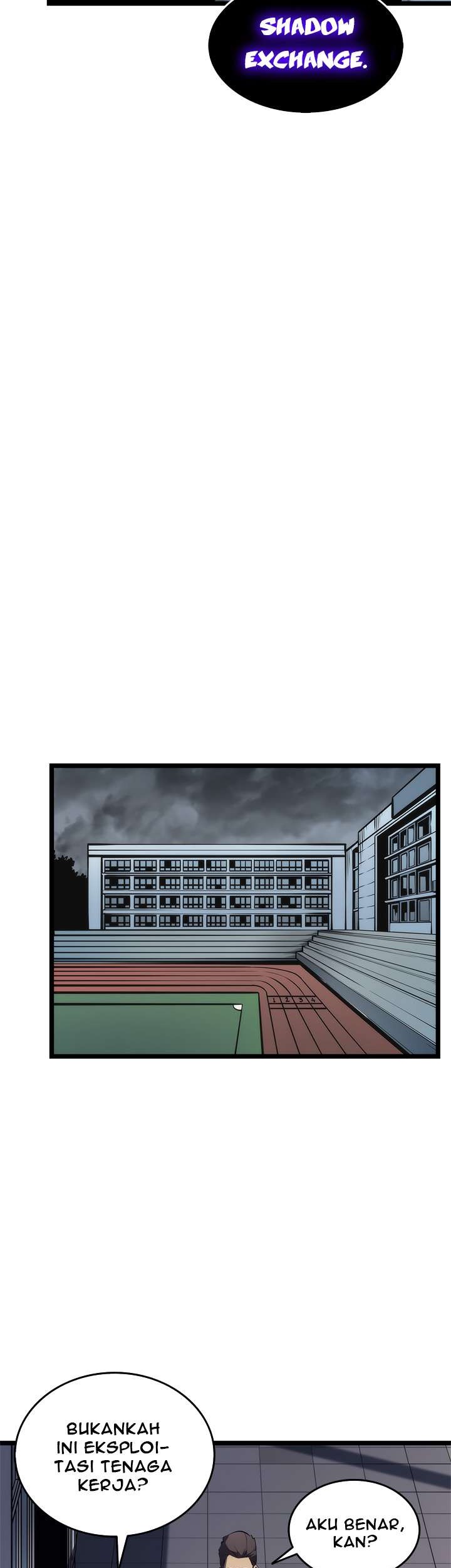 Chapter 116 - halaman 40