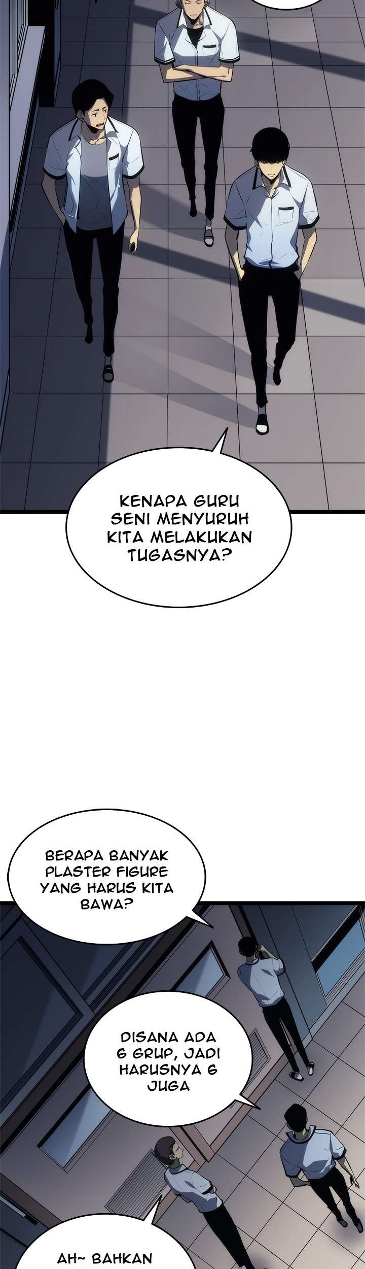 Chapter 116 - halaman 41
