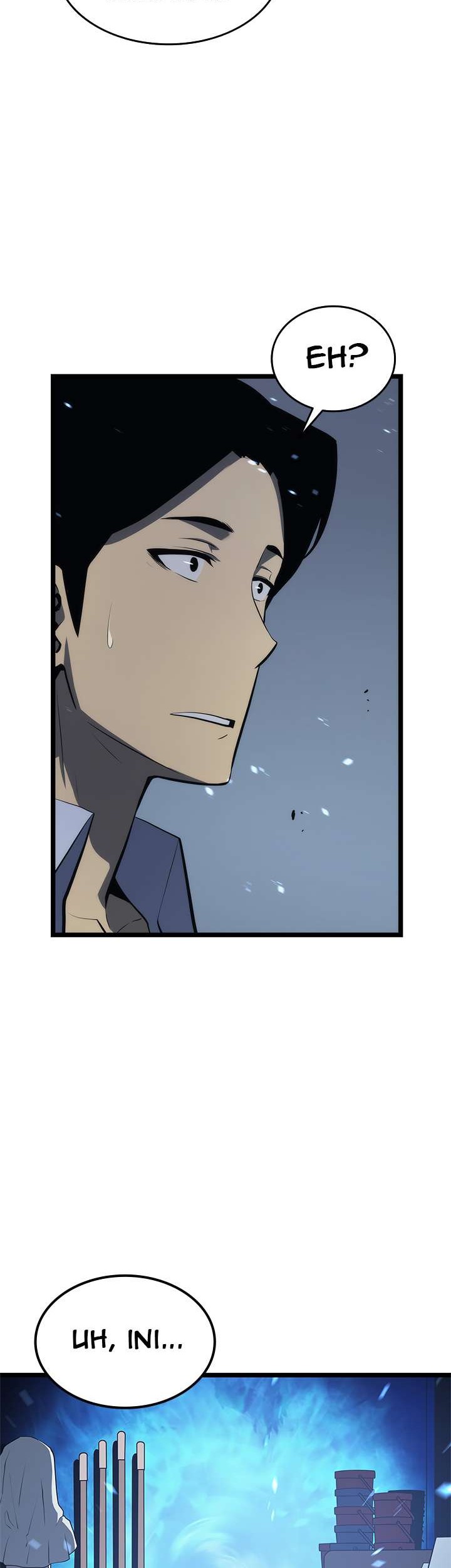 Chapter 116 - halaman 43