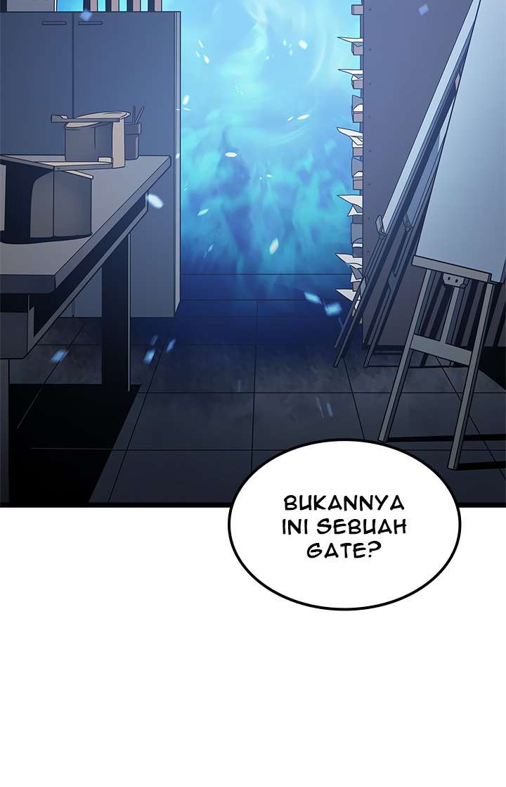 Chapter 116 - halaman 44