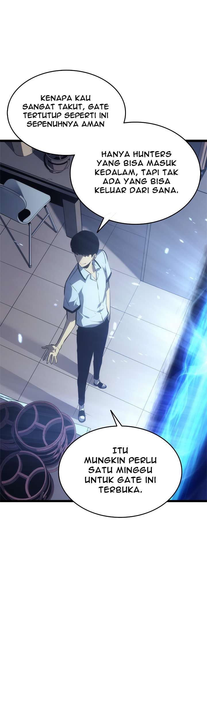 Chapter 116 - halaman 45