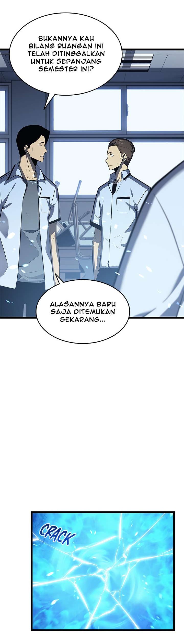 Chapter 116 - halaman 46