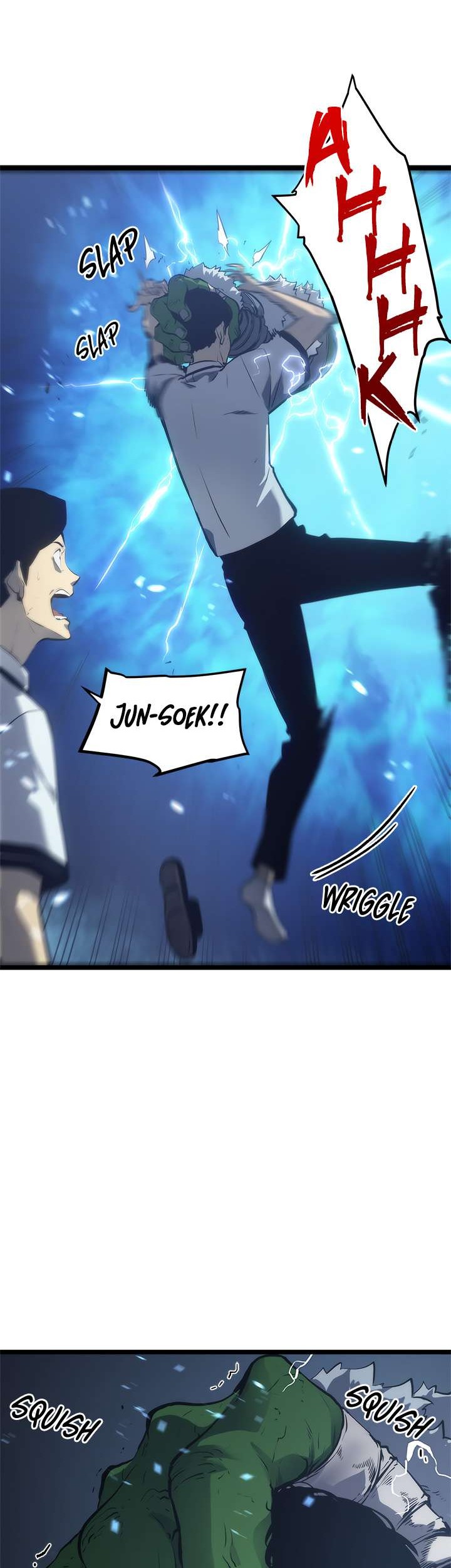 Chapter 116 - halaman 48