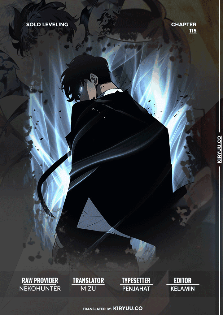 Chapter 115 - halaman 1