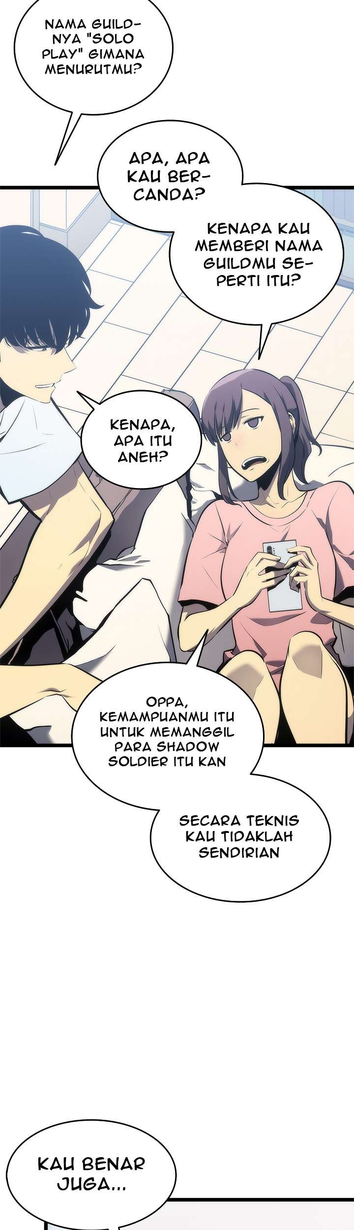 Chapter 115 - halaman 36