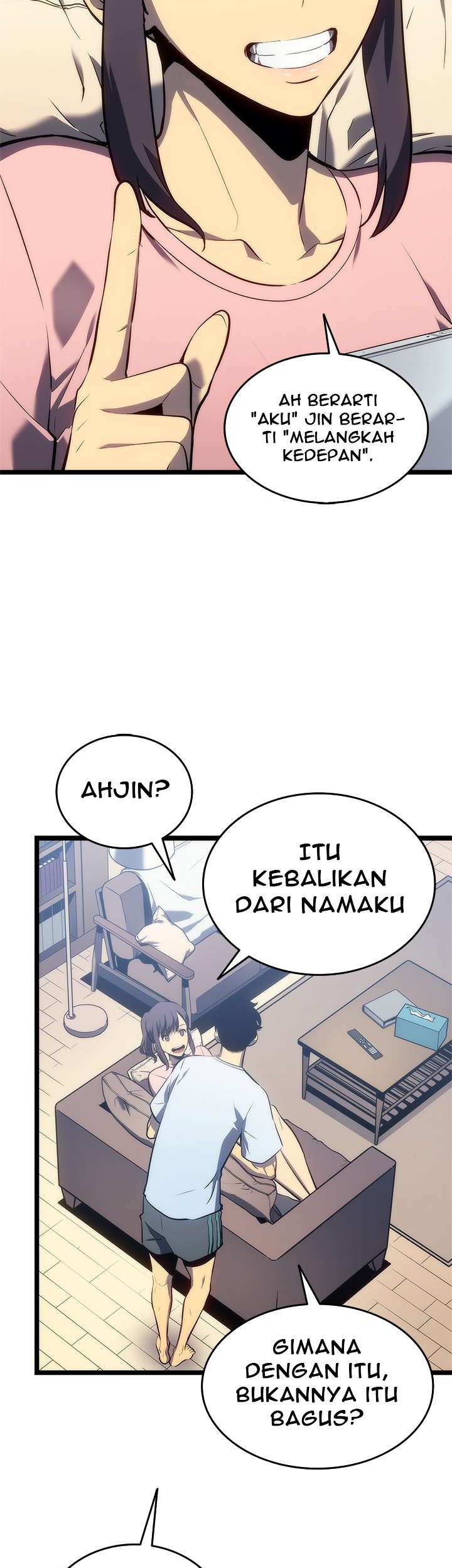 Chapter 115 - halaman 38