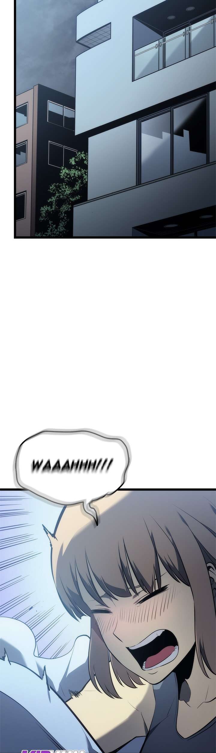 Chapter 115 - halaman 40