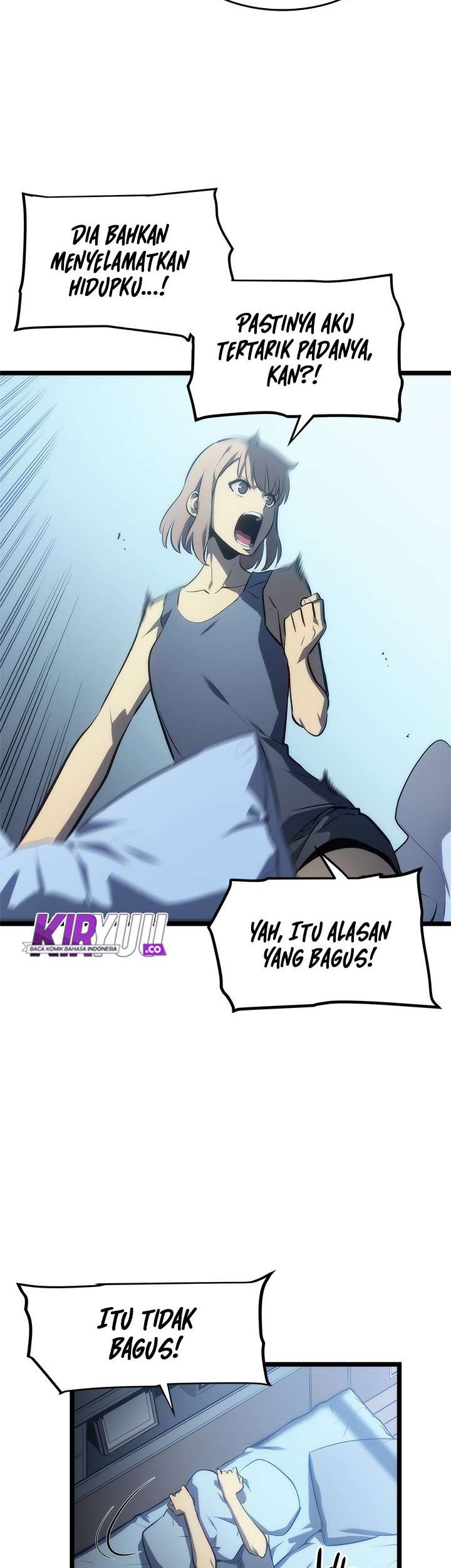 Chapter 115 - halaman 43