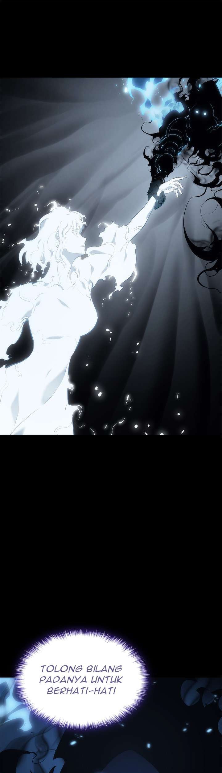 Chapter 115 - halaman 49