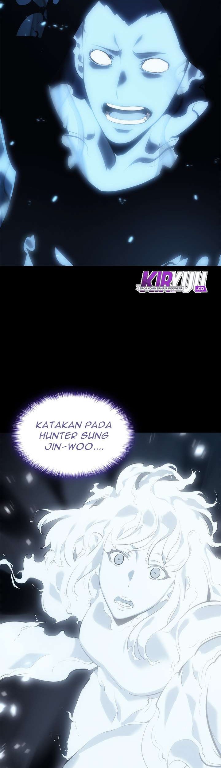 Chapter 115 - halaman 50