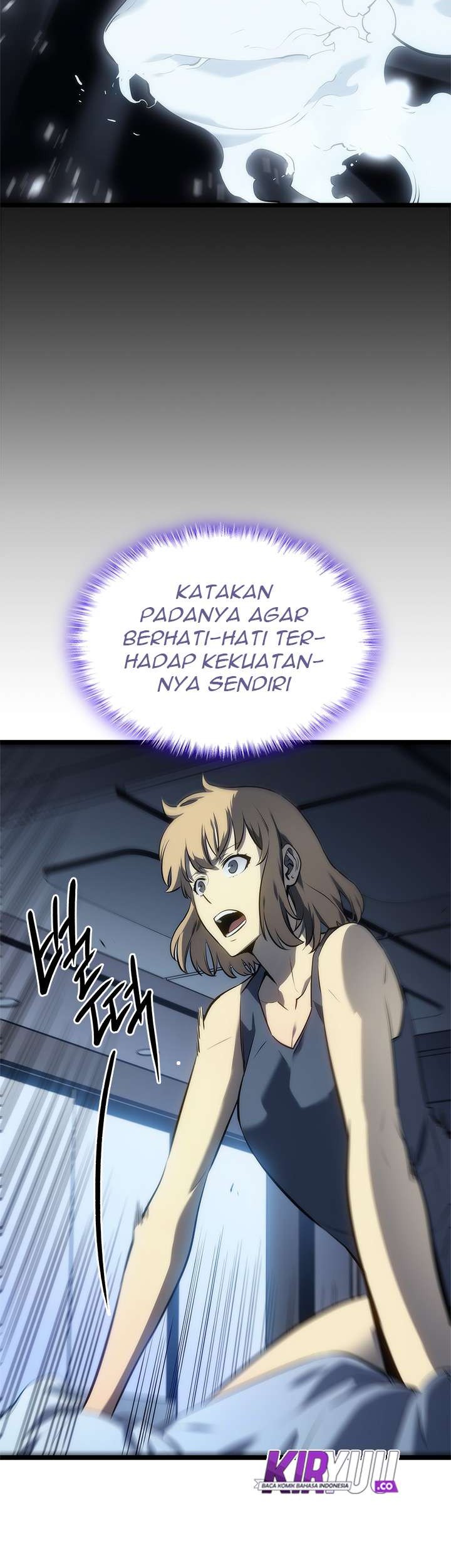 Chapter 115 - halaman 51